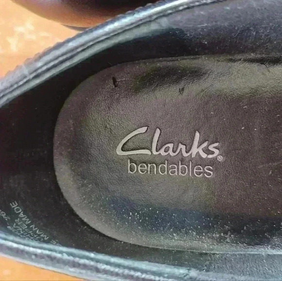 Clarks  Women's Size 8 - Picture 8 of 11